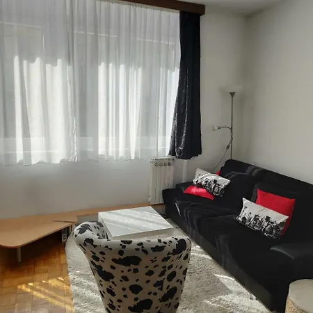 From A To Z Apt E