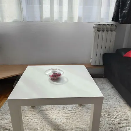 From A To Z Apt E